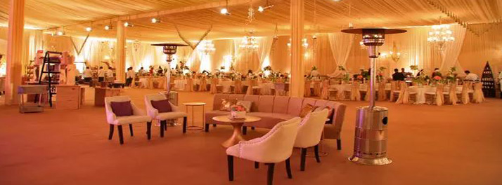 2605/Chhatarpur Central by Fern N Petals-05.jpg